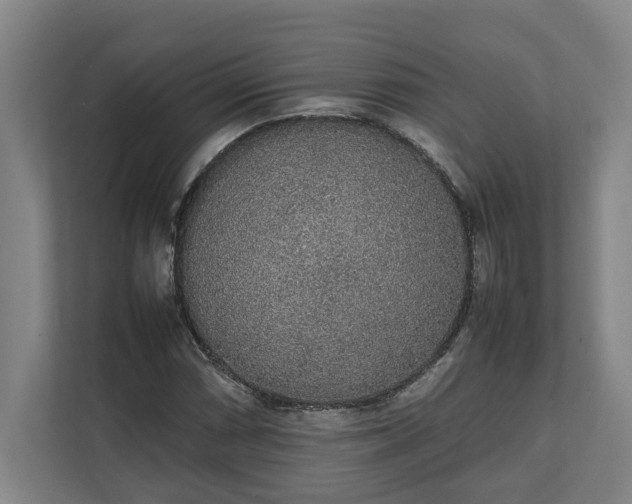 X0000111141066200907071044