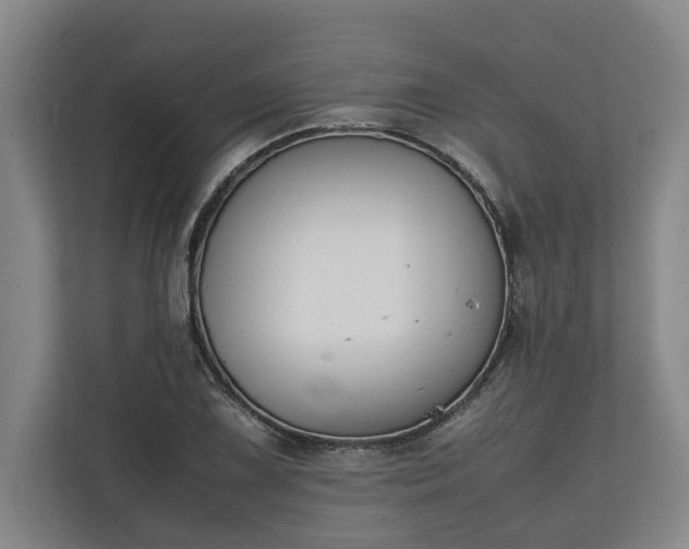 X0000111141075200907071044