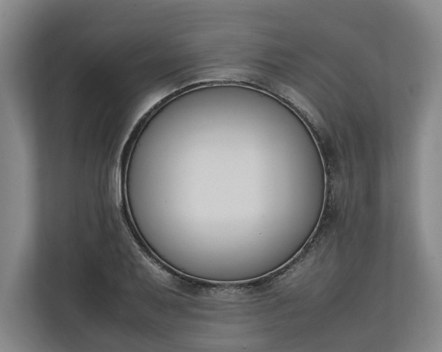 X0000111141079200907071044