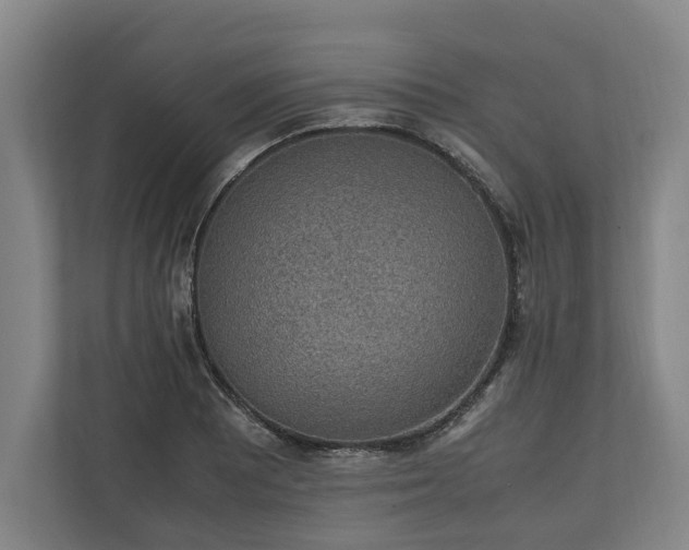 X0000111141081200907071044