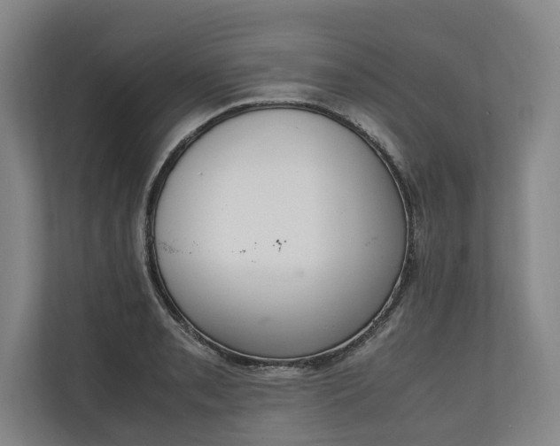 X0000111141085200907071044