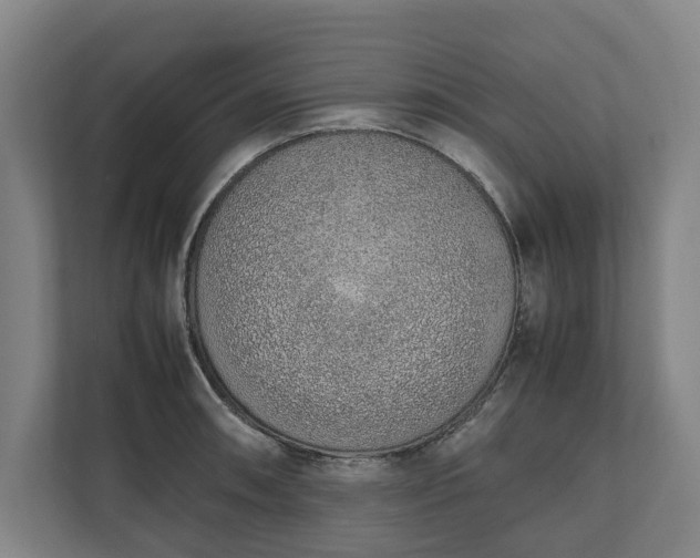 X0000111141090200907071044