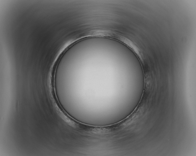 X0000111141091200907071044