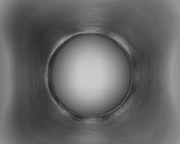 X0000111141093200907071044