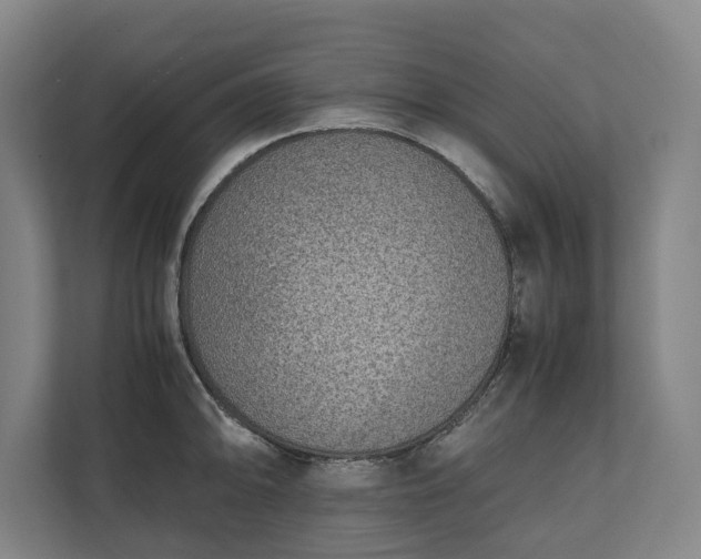 X0000111141094200907071044