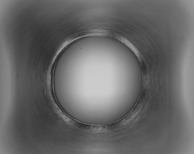 X0000111141099200907071044