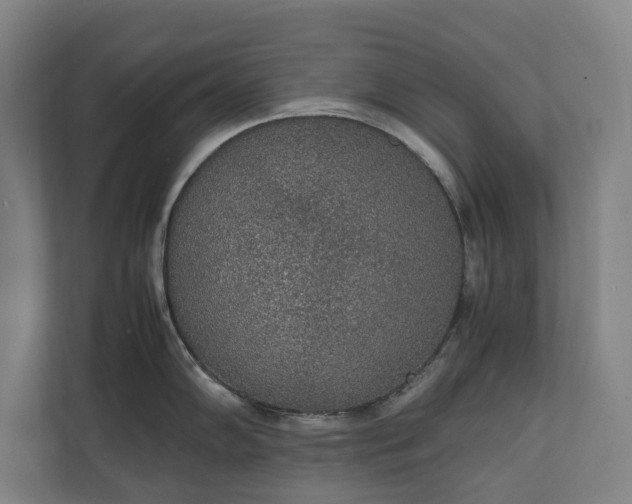 X0000111141102200907071044