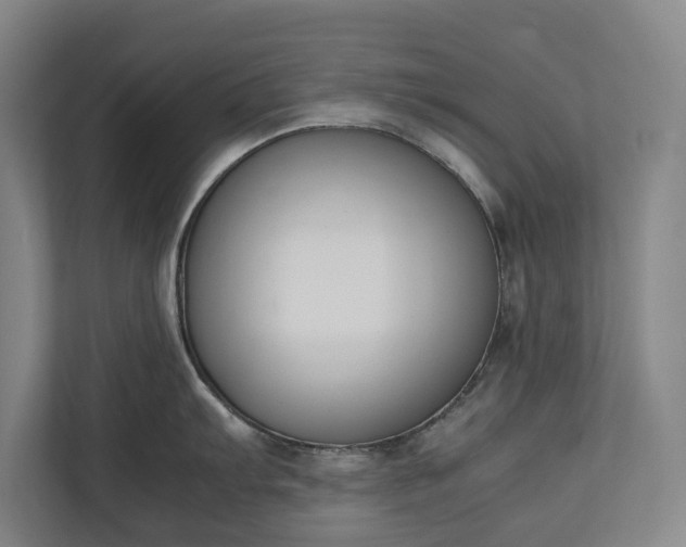 X0000111141103200907071044