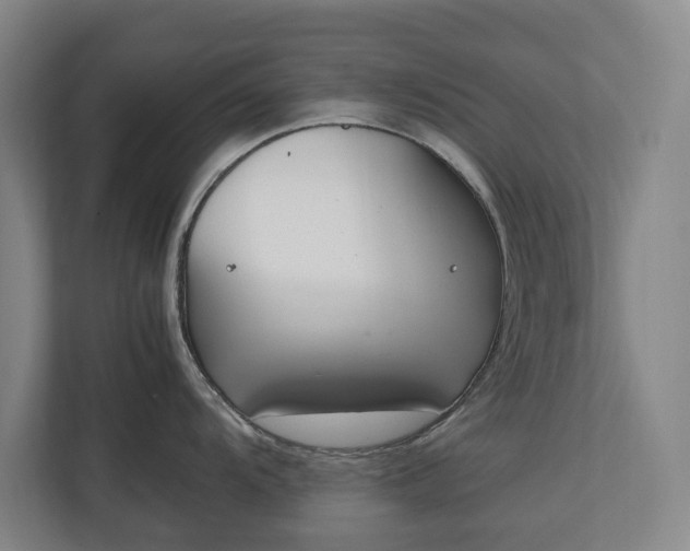 X0000111141104200907071044