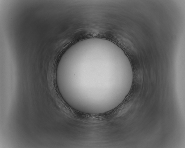 X0000111141105200907071043