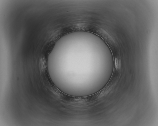 X0000111141107200907071043