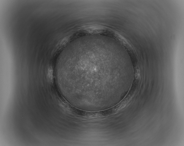 X0000111141108200907071043