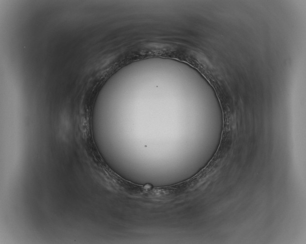 X0000111141109200907071043