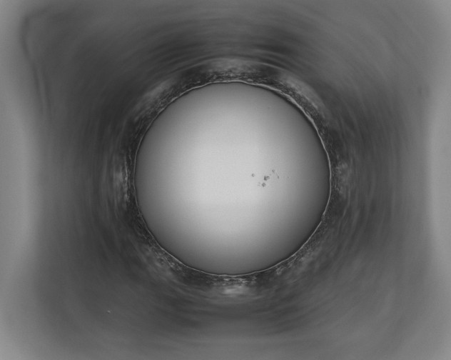 X0000111141111200907071043