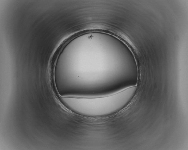 X0000111141116200907071043