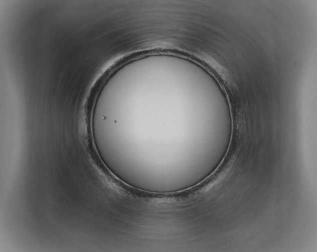 X0000111141118200907071043