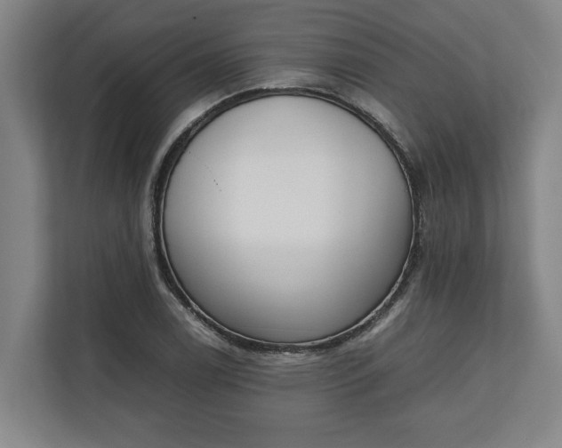 X0000111141122200907071043