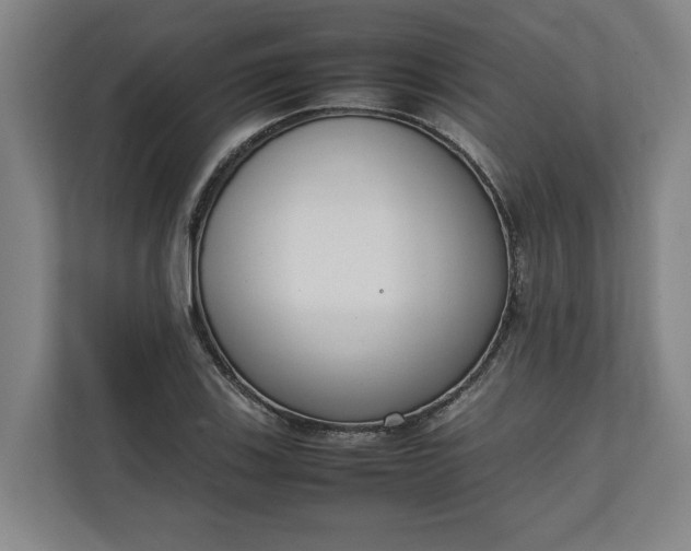 X0000111141123200907071043