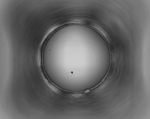 X0000111141131200907071043