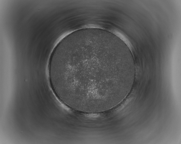 X0000111141141200907071044