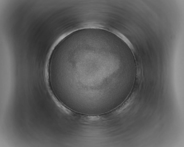 X0000111141144200907071044