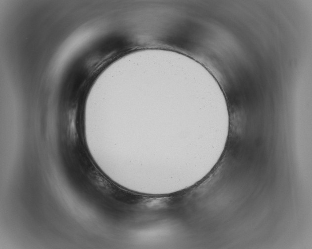 X0000111141150200907071044