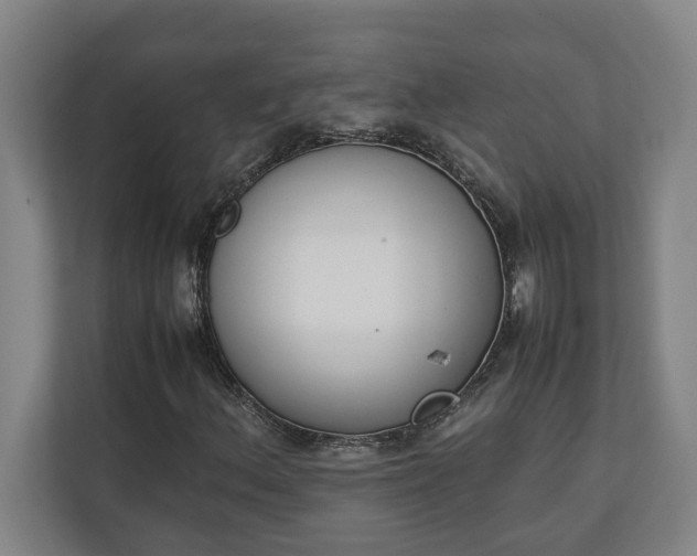 X0000111141156200907071043