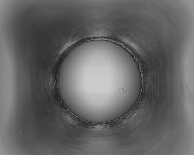 X0000111141160200907071043