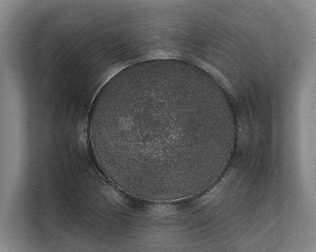 X0000111141170200907071043