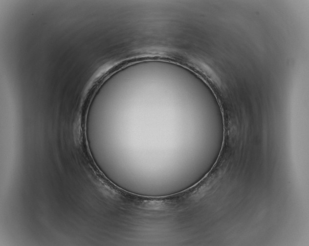 X0000111141172200907071043