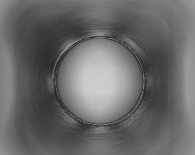 X0000111141178200907071043