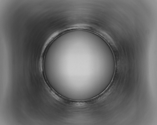 X0000111141180200907071043