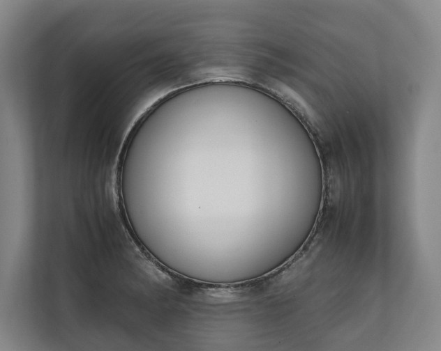 X0000111141182200907071043