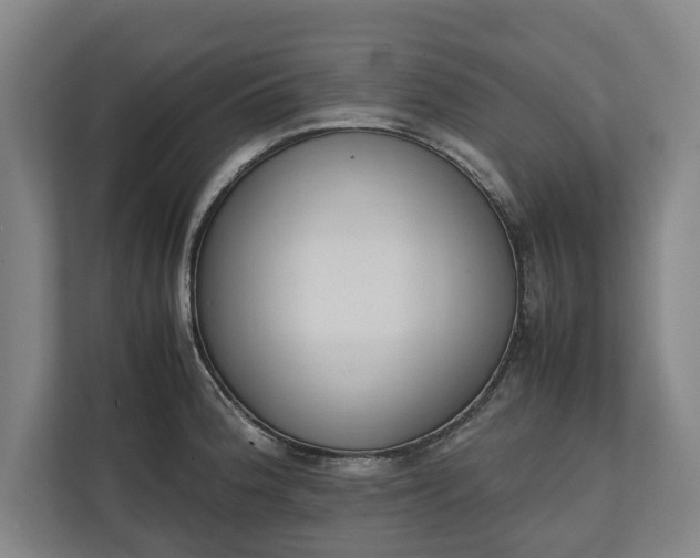 X0000111141188200907071043