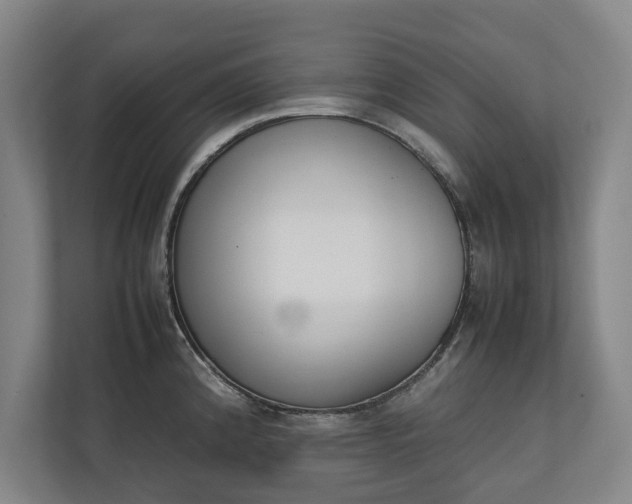 X0000111141192200907071043