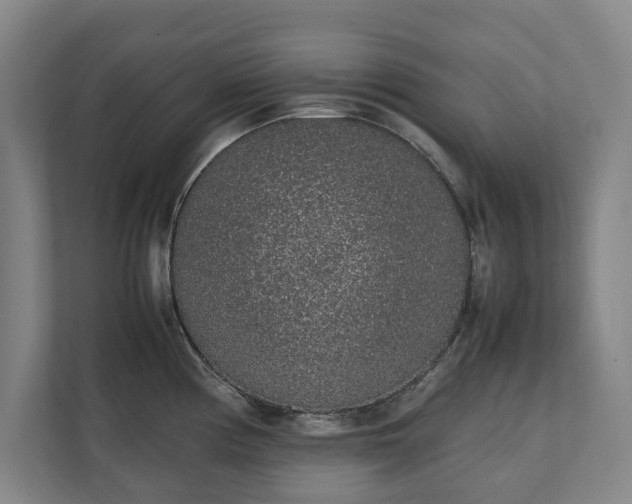 X0000111141194200907071043