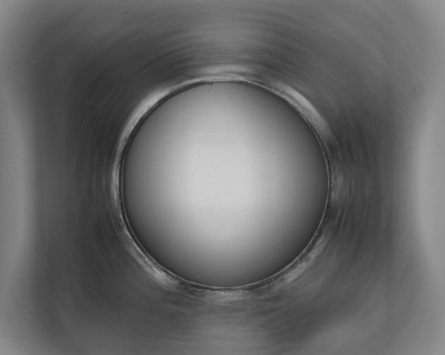 X0000111141196200907071043