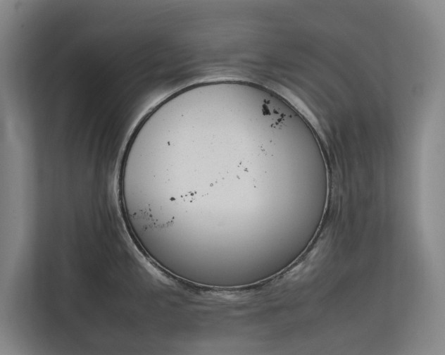 X0000111141197200907071043