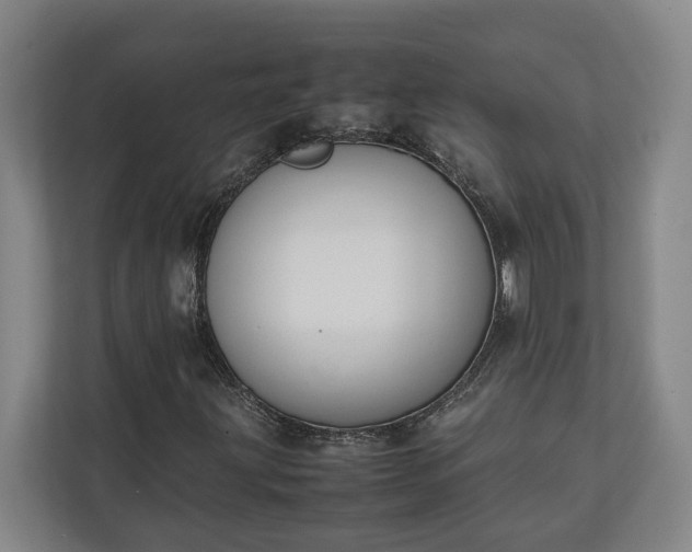 X0000111141203200907071042