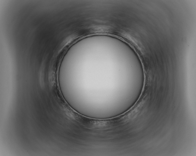 X0000111141211200907071042