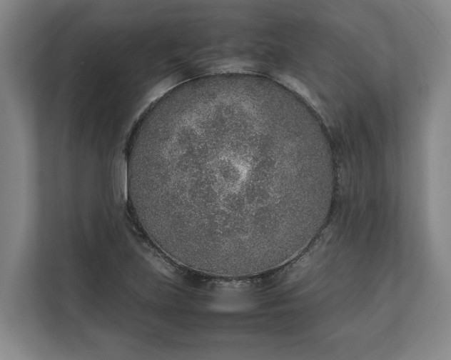 X0000111141219200907071042