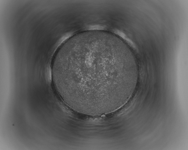 X0000111141221200907071042