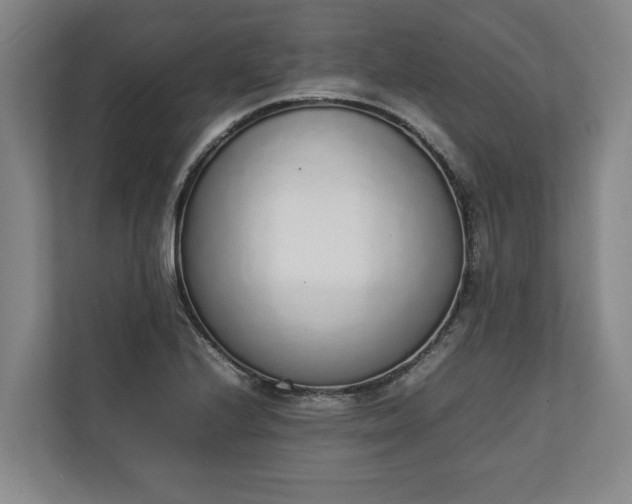 X0000111141224200907071042