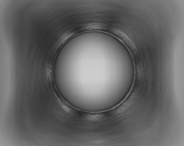 X0000111141225200907071042