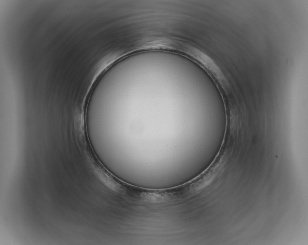 X0000111141234200907071042