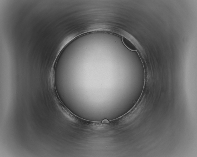 X0000111141242200907071042