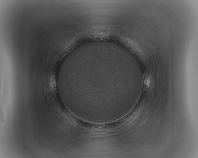 X0000111141252200907071042