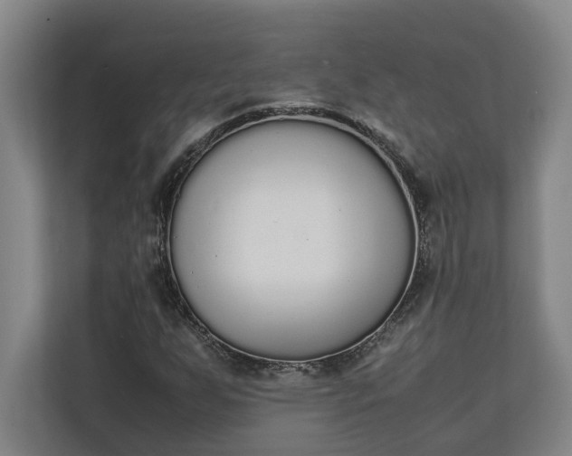 X0000111141255200907071042