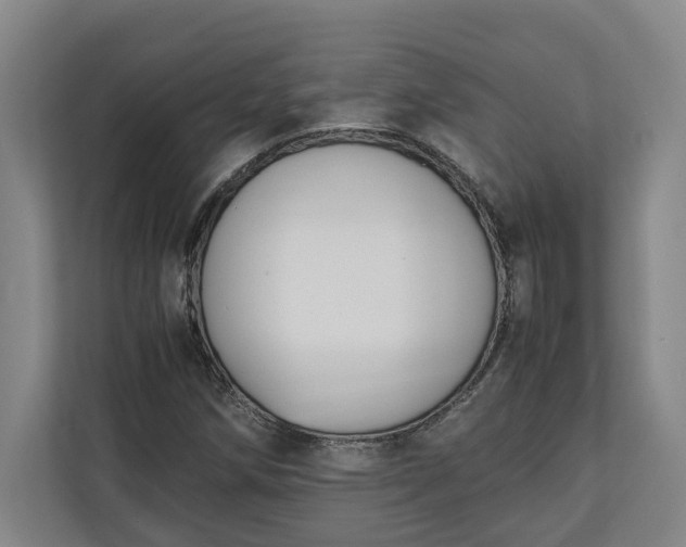 X0000111141258200907071042