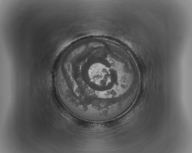 X0000111141263200907071042